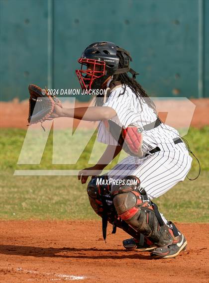 Thumbnail 1 in Sports Leadership & Management @ Virgin Valley photogallery.