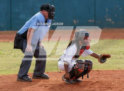 Thumbnail 2 in Sports Leadership & Management @ Virgin Valley photogallery.
