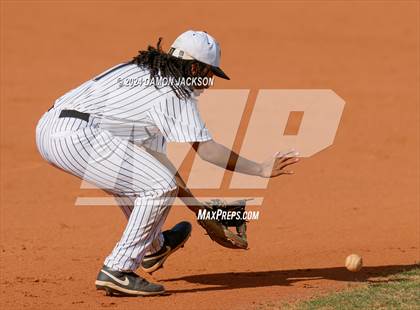 Thumbnail 2 in Sports Leadership & Management @ Virgin Valley photogallery.