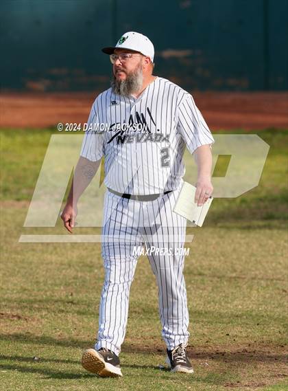 Thumbnail 3 in Sports Leadership & Management @ Virgin Valley photogallery.