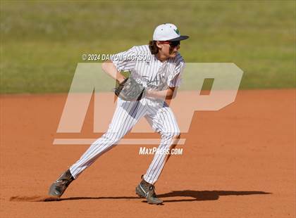 Thumbnail 1 in Sports Leadership & Management @ Virgin Valley photogallery.
