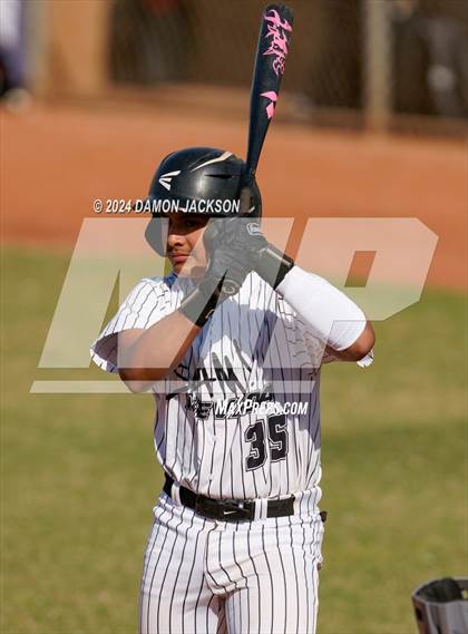 Thumbnail 1 in Sports Leadership & Management @ Virgin Valley photogallery.