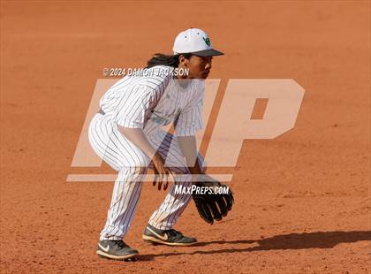 Thumbnail 2 in Sports Leadership & Management @ Virgin Valley photogallery.