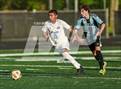 Photo from the gallery "Centennial vs. Starr's Mill (GHSA 4A Round 2)"
