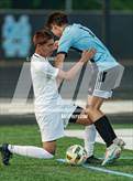 Photo from the gallery "Centennial vs. Starr's Mill (GHSA 4A Round 2)"