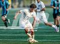 Photo from the gallery "Centennial vs. Starr's Mill (GHSA 4A Round 2)"