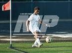 Photo from the gallery "Centennial vs. Starr's Mill (GHSA 4A Round 2)"
