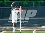 Photo from the gallery "Centennial vs. Starr's Mill (GHSA 4A Round 2)"