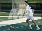 Photo from the gallery "Centennial vs. Starr's Mill (GHSA 4A Round 2)"