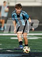 Photo from the gallery "Centennial vs. Starr's Mill (GHSA 4A Round 2)"