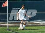 Photo from the gallery "Centennial vs. Starr's Mill (GHSA 4A Round 2)"