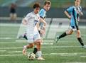 Photo from the gallery "Centennial vs. Starr's Mill (GHSA 4A Round 2)"