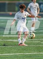 Photo from the gallery "Centennial vs. Starr's Mill (GHSA 4A Round 2)"