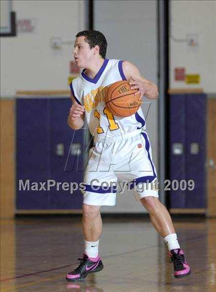 Thumbnail 3 in Valley Central @ Warwick photogallery.