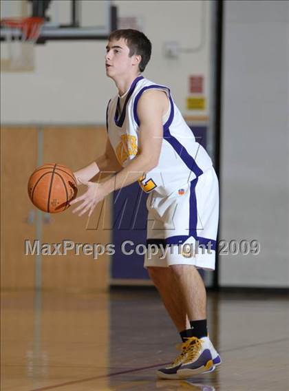 Thumbnail 3 in Valley Central @ Warwick photogallery.