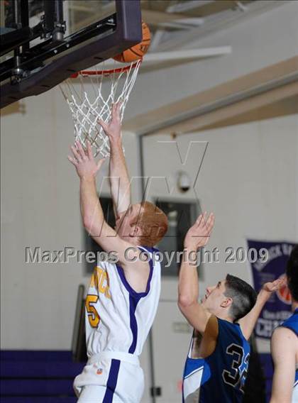 Thumbnail 1 in Valley Central @ Warwick photogallery.