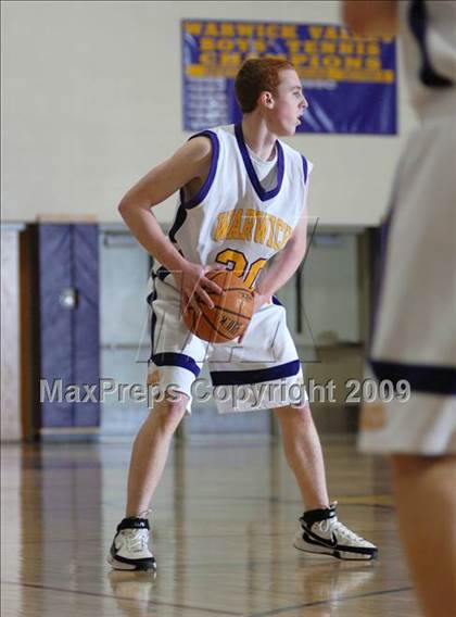 Thumbnail 3 in Valley Central @ Warwick photogallery.
