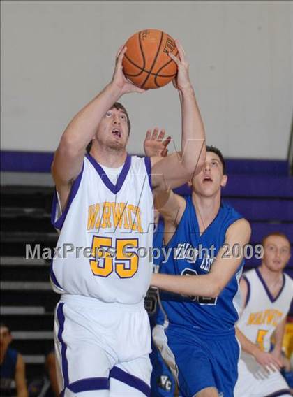 Thumbnail 3 in Valley Central @ Warwick photogallery.
