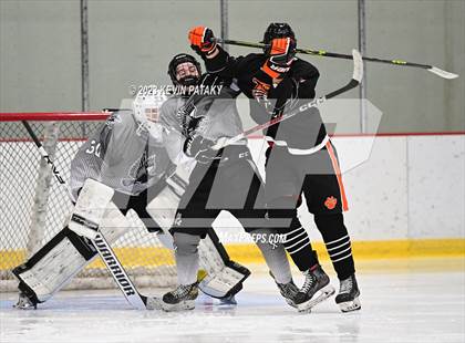 Thumbnail 1 in Ridgefield @ Xavier photogallery.