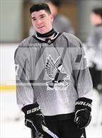 Photo from the gallery "Ridgefield @ Xavier"
