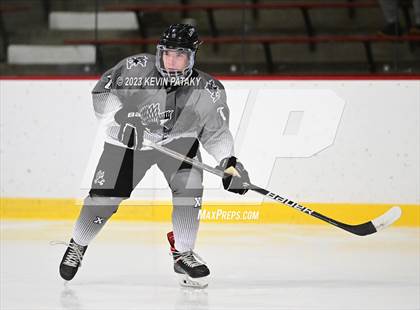 Thumbnail 3 in Ridgefield @ Xavier photogallery.