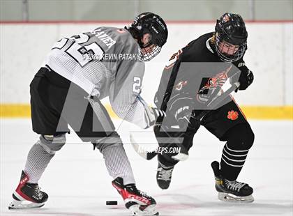 Thumbnail 2 in Ridgefield @ Xavier photogallery.