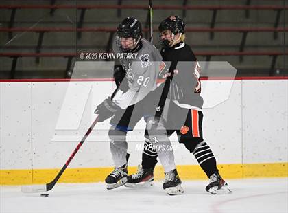 Thumbnail 2 in Ridgefield @ Xavier photogallery.