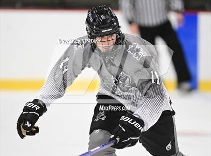 Thumbnail 3 in Ridgefield @ Xavier photogallery.