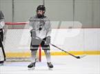 Photo from the gallery "Ridgefield @ Xavier"
