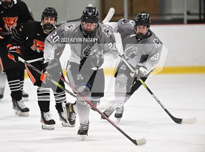 Thumbnail 2 in Ridgefield @ Xavier photogallery.