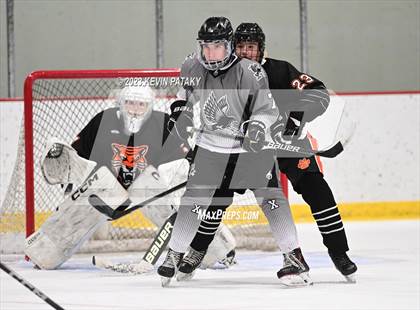 Thumbnail 1 in Ridgefield @ Xavier photogallery.