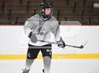 Photo from the gallery "Ridgefield @ Xavier"