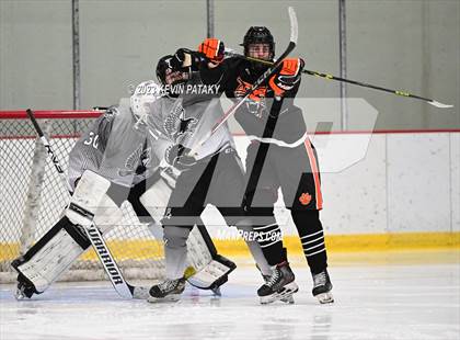 Thumbnail 2 in Ridgefield @ Xavier photogallery.