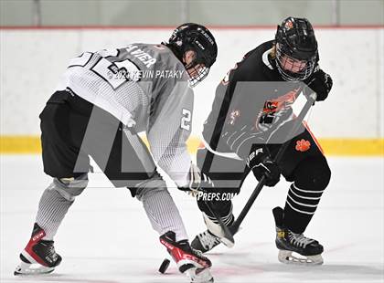 Thumbnail 1 in Ridgefield @ Xavier photogallery.