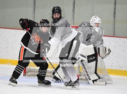 Thumbnail 2 in Ridgefield @ Xavier photogallery.