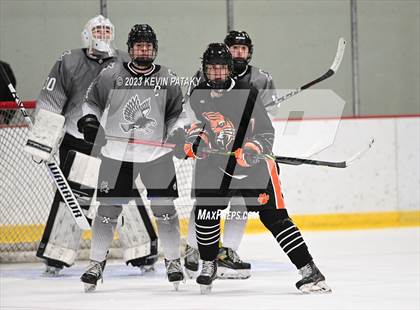 Thumbnail 2 in Ridgefield @ Xavier photogallery.