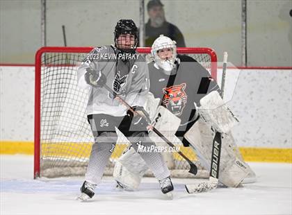 Thumbnail 1 in Ridgefield @ Xavier photogallery.