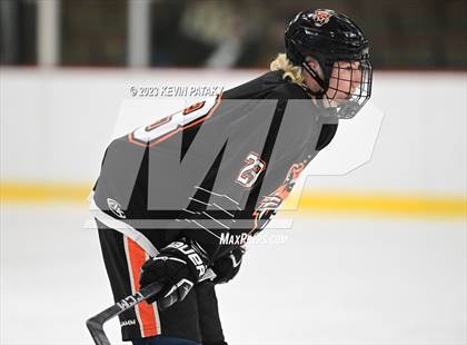 Thumbnail 2 in Ridgefield @ Xavier photogallery.