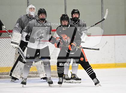 Thumbnail 1 in Ridgefield @ Xavier photogallery.