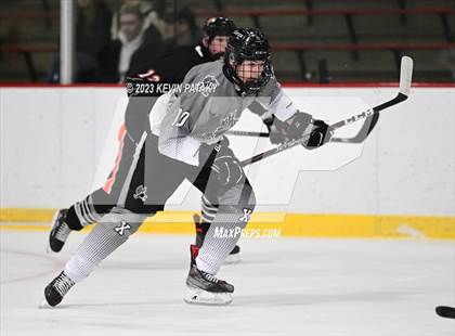 Thumbnail 1 in Ridgefield @ Xavier photogallery.