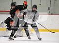 Photo from the gallery "Ridgefield @ Xavier"