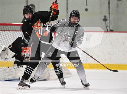 Thumbnail 2 in Ridgefield @ Xavier photogallery.