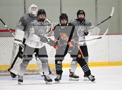Thumbnail 3 in Ridgefield @ Xavier photogallery.