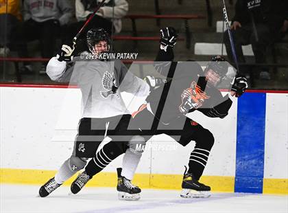 Thumbnail 3 in Ridgefield @ Xavier photogallery.