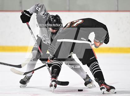 Thumbnail 3 in Ridgefield @ Xavier photogallery.