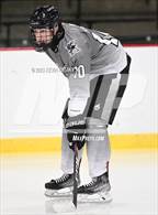 Photo from the gallery "Ridgefield @ Xavier"