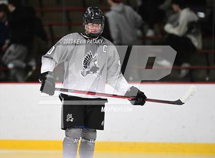 Thumbnail 3 in Ridgefield @ Xavier photogallery.