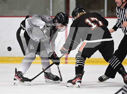 Thumbnail 2 in Ridgefield @ Xavier photogallery.