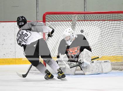 Thumbnail 2 in Ridgefield @ Xavier photogallery.