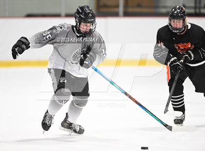 Thumbnail 3 in Ridgefield @ Xavier photogallery.